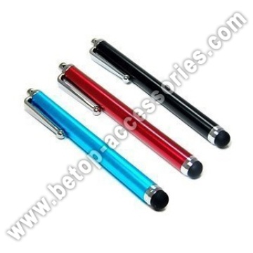 Universelle stylet tactile écran stylet pour tablette Kindle iPhone iPad