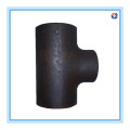 Malleable Iron Pipe Fitting, Available in 1/8 to 6 Inches