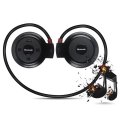 Sport Bluetooth Wireless Stereo Headphone Mini503 Earphone