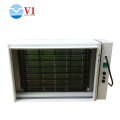 Uv led sterilizer air purifier dongguan