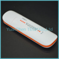 HSDPA USB 3G Wireless Modem for Android Tablet PC