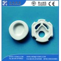 High Purity Alumina Ceramic Disc for Water faucet