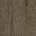 Waterproof LVT SPC Flooring PVC Vinyl Flooring