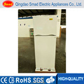 220V/110V LPG/Kerosene Fridge Gas and Electric Absorption Fridges