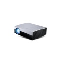 Portable Andriod Home Projector