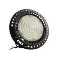 Exhibition lighting UFO LED High Bay Light 150W