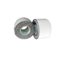 Self Adhesive Anti-corrosion Tape