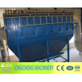 Mc Industrial Dust Catcher