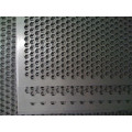 Factory direct sale stainless steel punching net