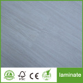 Oak Laminate Parquet Wood Flooring 12mm