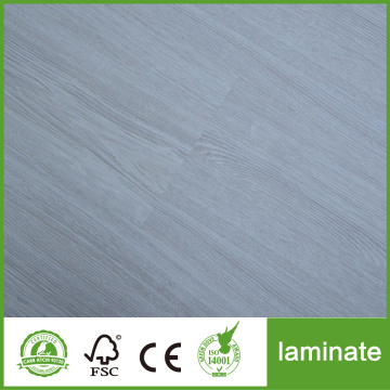 Ac4 Euro Style Laminate Flooring