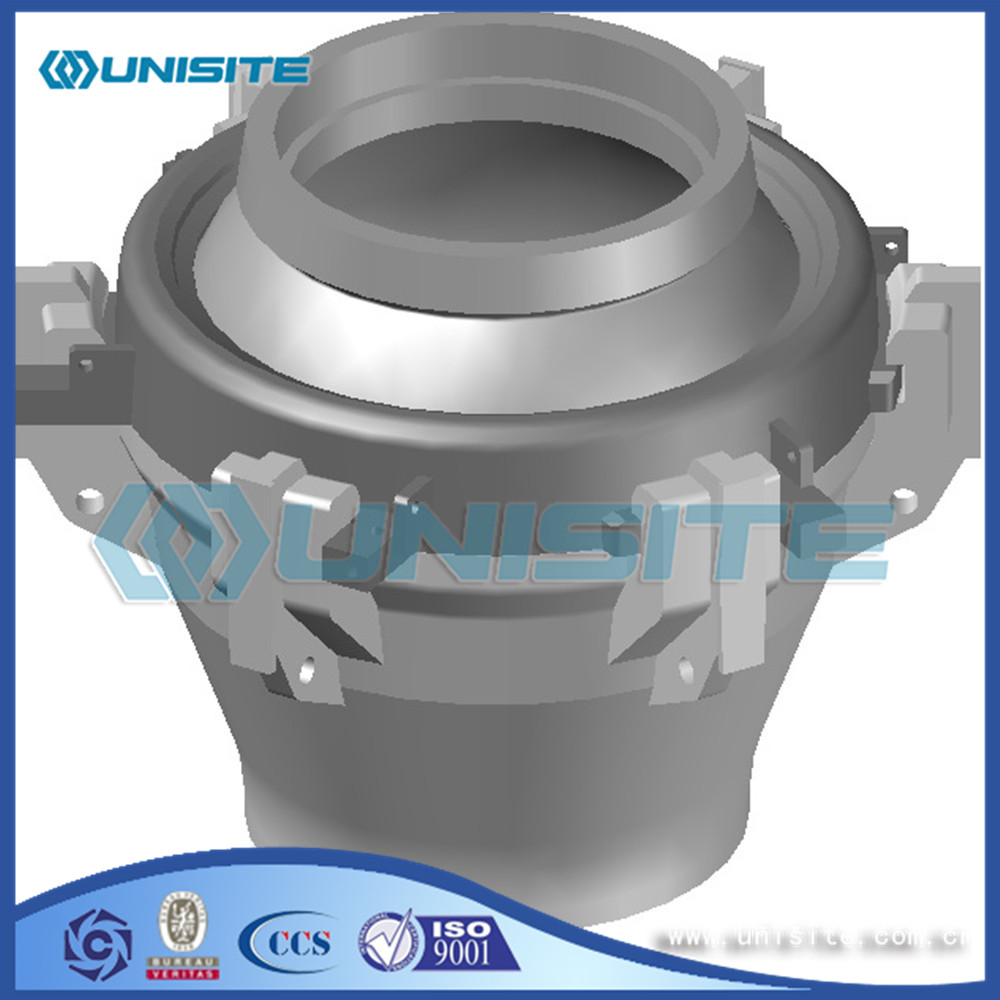 Stainless Steel Ball Joints price