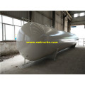 25T ASME 50m3 LPG Lagertanks