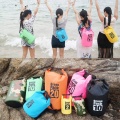 Professional all size dry bag pvc waterproof bag