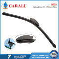 Automobiles & Motorcycles Parts Turkish Accessories Reflex Wiper Blade