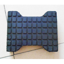 Rubber Tiles