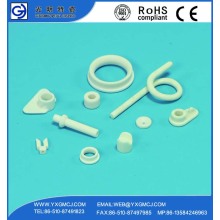 99% Al2O3 Ceramic eyelets guides