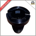 API Reg Plastic Thread Protector for Drilling Pipes (YZF-H137)