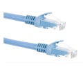 Patch Cord Cable CAT5E