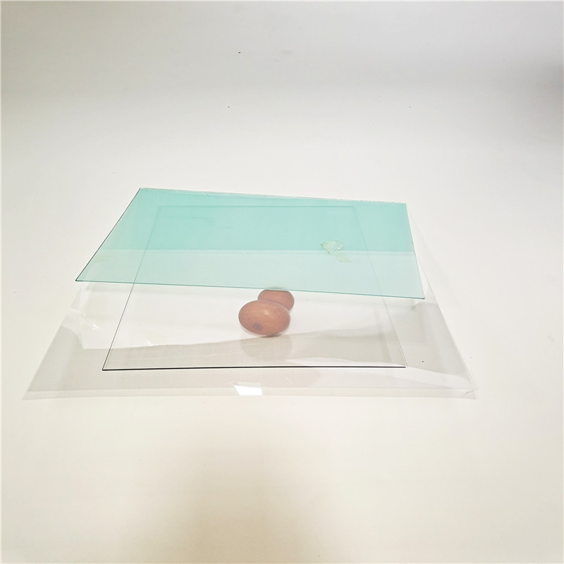 Printable Polycarbonate Film Printable Polycarbonate Film