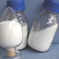 Feed additive polydextrose powder and syrup