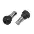 Tr414 Rubber Tire Valve for Auto Parts Wheel Accessory