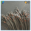 Stainless Steel Wire Rope Sling