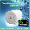 Premium Fish Tank Water Filter Media