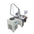 Cookware laser cutter cutting engraving machine