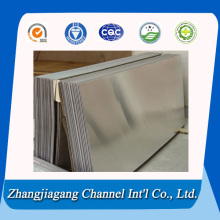 Supplying of Profession Aluminum Composite Panel Sheet