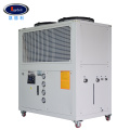 15HP Ce Standard Industrial Air Cooled Chiller