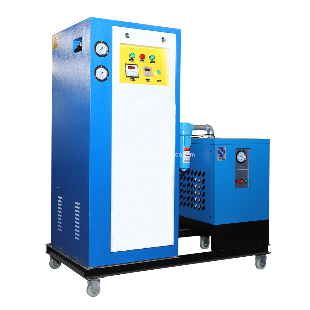 générateur d'azote psa psa nitrogen generator