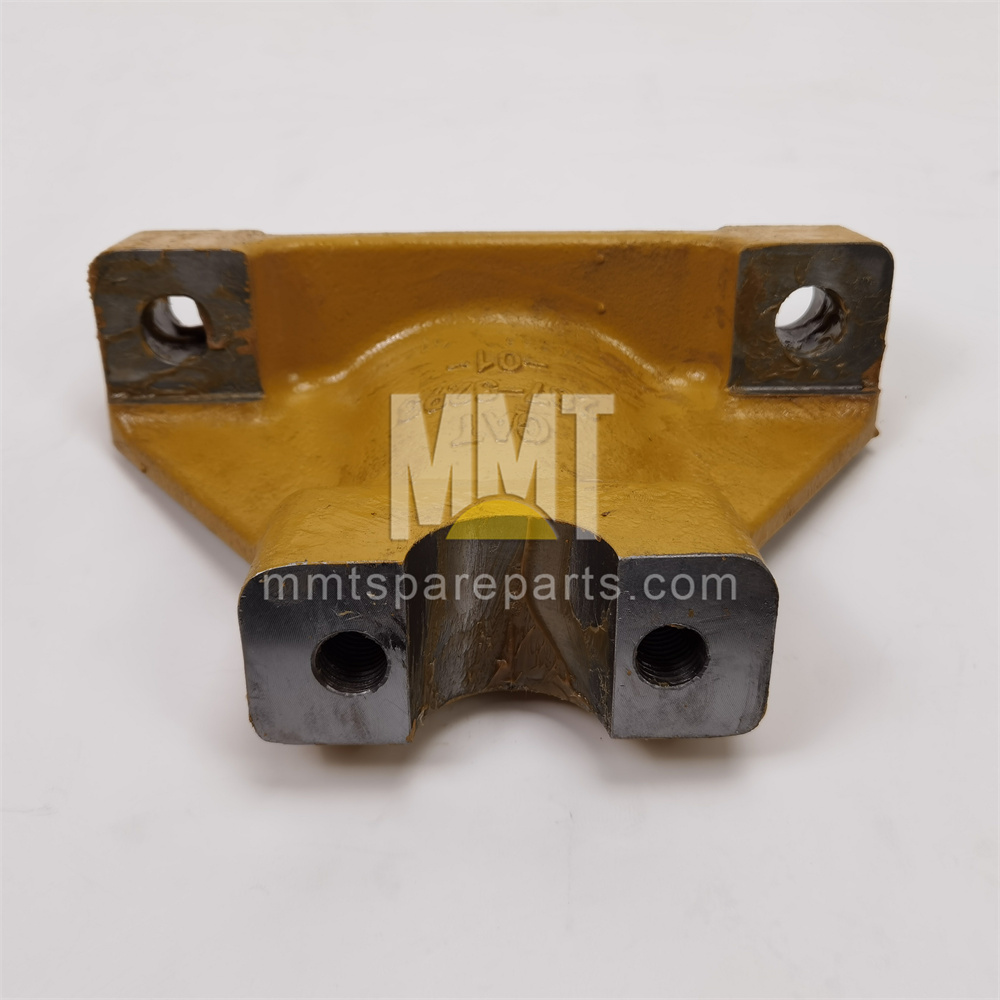 carrier roller support 2873293 carrier roller support 2873293