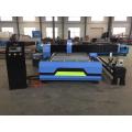 Table CNC Plasma Cutting Machine