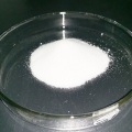 sodium carbonate  CAS 497-19-8