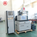 DK77 Series Medium Speed WEDM Wire Cutting Machine