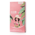 Healthy Red Ginseng Drink for Women