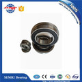 Miniature Bearing (628) Bearing Price 8*24*8mm Plastic Bearing