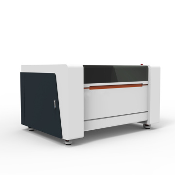 Laser machine for acrylic