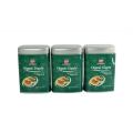 High Grade Quality Health Powder Green Tea