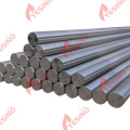 ASTM F67 GR4 Titanium Round Bar для медицинского