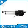 Office Chair Gear Motor