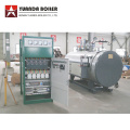 Small Industrial Electric Steam Boiler