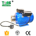 YC 220v ac synchronous motor single phase 0.5hp