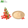 Good Taste Goji Berry Juice Powder