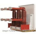 12kv Hot Sale High-Voltage Vacuum Circuit Breaker