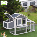 Factory direct affordable chicken coops for sale