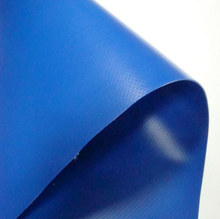 pvc fabric