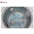 Plastic Mould for Automatic Washing Machine