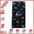 High Quality Bandana Neck Gaiter